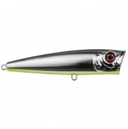 Señuelo Vulcan 80 12g Superficie Popper Marine Sports